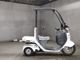 Фото Honda GYRO 2000 с японского аукциона