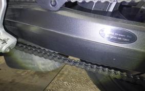 HONDA CBR650R 2023 RH03