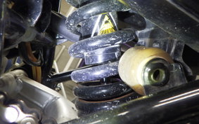 YAMAHA XTZ125 2026