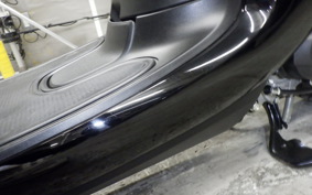 YAMAHA VINO 50 Gen.4 2015 AY02