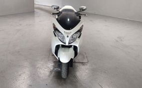 SUZUKI SKYWAVE 250S CJ46A