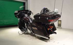 HARLEY FLHTCUTC 1690 2013