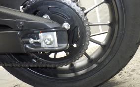 HONDA 400X 2020 NC56