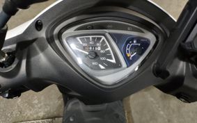 YAMAHA JOG 125 SEJ5J