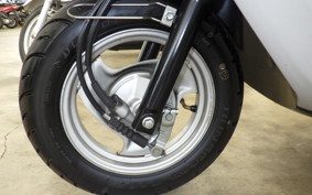 YAMAHA JOG Gen.5 SA36J