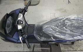 HONDA PCX 125