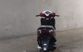 HONDA LEAD 125 JK12