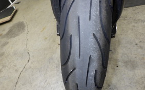 SUZUKI GSX-1300R HAYABUSA 2003