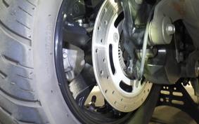 SUZUKI BURGMAN200A CH41A