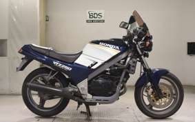 HONDA VTZ250 2024 MC15