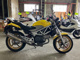 Фото Honda VTR 250 2009 с японского аукциона