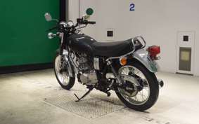 YAMAHA SR400 Gen.5 2020 RH16J
