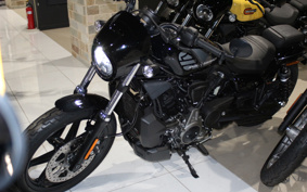 HARLEY  HARLEY RH975 NIGHT  STAR  2023 ZH1