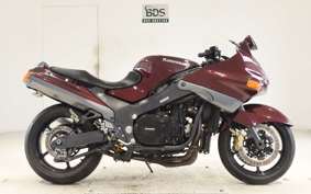 KAWASAKI ZZ1100 NINJA R Gen.2 2000 ZXT10D