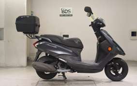 YAMAHA AXIS 125 Z 2020 SED7J