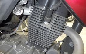 SUZUKI ｼﾞｸｻｰ150 2005 NG4BG