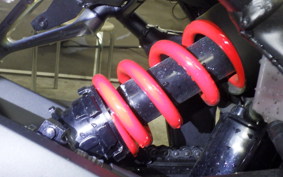 HONDA CBR650R 2023 RH03
