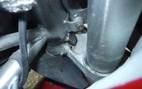 DUCATI ST3 2006