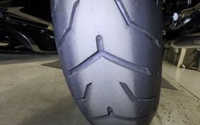 HARLEY FLTRX1920 2026