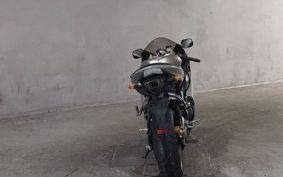 KAWASAKI NINJA ZX-6R ZX636C