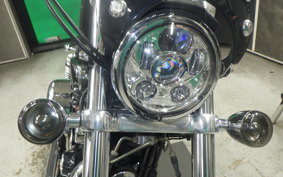 HARLEY XL883RI 2007