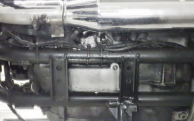 HARLEY XL1200S 2003