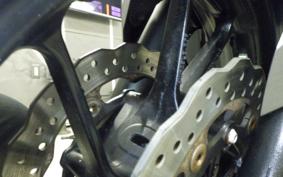 YAMAHA MT-07 ABS 2014 RM07J