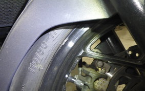 SUZUKI Vｽﾄﾛｰﾑ250