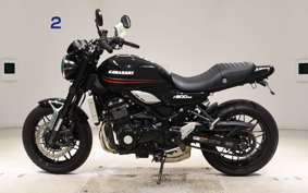 KAWASAKI Z900RS 2024 ZR900K