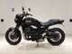 Фото Kawasaki Z900RS 2024 с японского аукциона