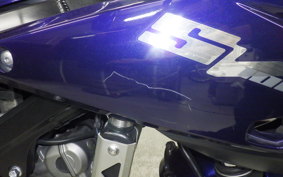 SUZUKI SV1000S 2006 VT54A