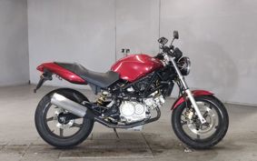 HONDA VTR 250 MC33