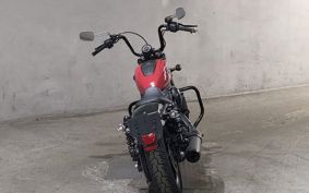HARLEY RH975 2024 ZH1