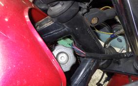 KAWASAKI GPZ900R NINJA 1993 ZX900A