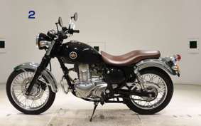 KAWASAKI ESTRELLA 2014 BJ250A
