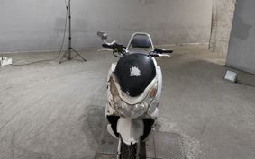 HONDA PCX 125 JF28