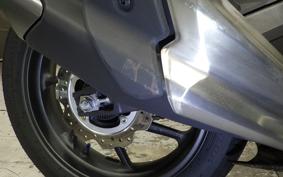 HONDA CBR250RR A 2024 MC51