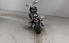 HONDA STEED400 NC26
