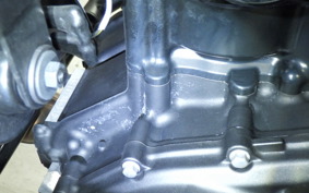 KAWASAKI ELIMINATOR400-3 2023 EL400A