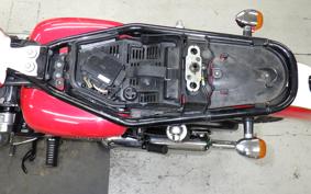 KAWASAKI W400 2007 EJ400A