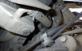 HONDA GYRO CANOPY TA03