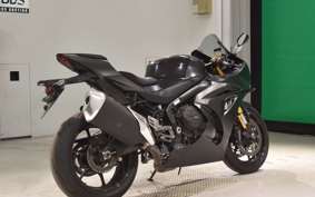 SUZUKI GSX-R1000R A 2021 DM11G