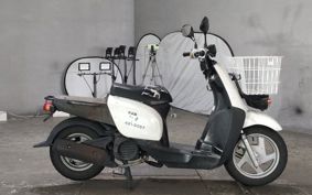 OTHER GEAR UA08J