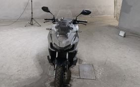 HONDA ADV160 KF54