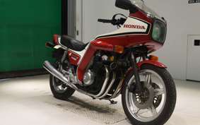 HONDA CB750F A 1980 RC04