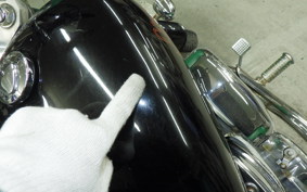 HONDA STEED 400 1992 NC26
