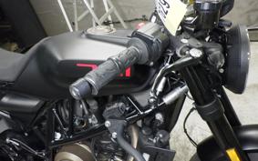 HUSQVARNA VITPILEN 701 2020