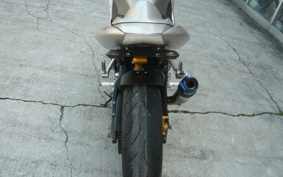 KAWASAKI NINJA ZX-10R 2004 ZXT00C