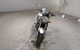 SUZUKI GSF750 1998 GR7EA