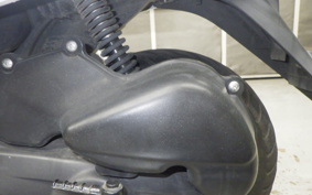 SUZUKI ﾚｯﾂ CA4AA